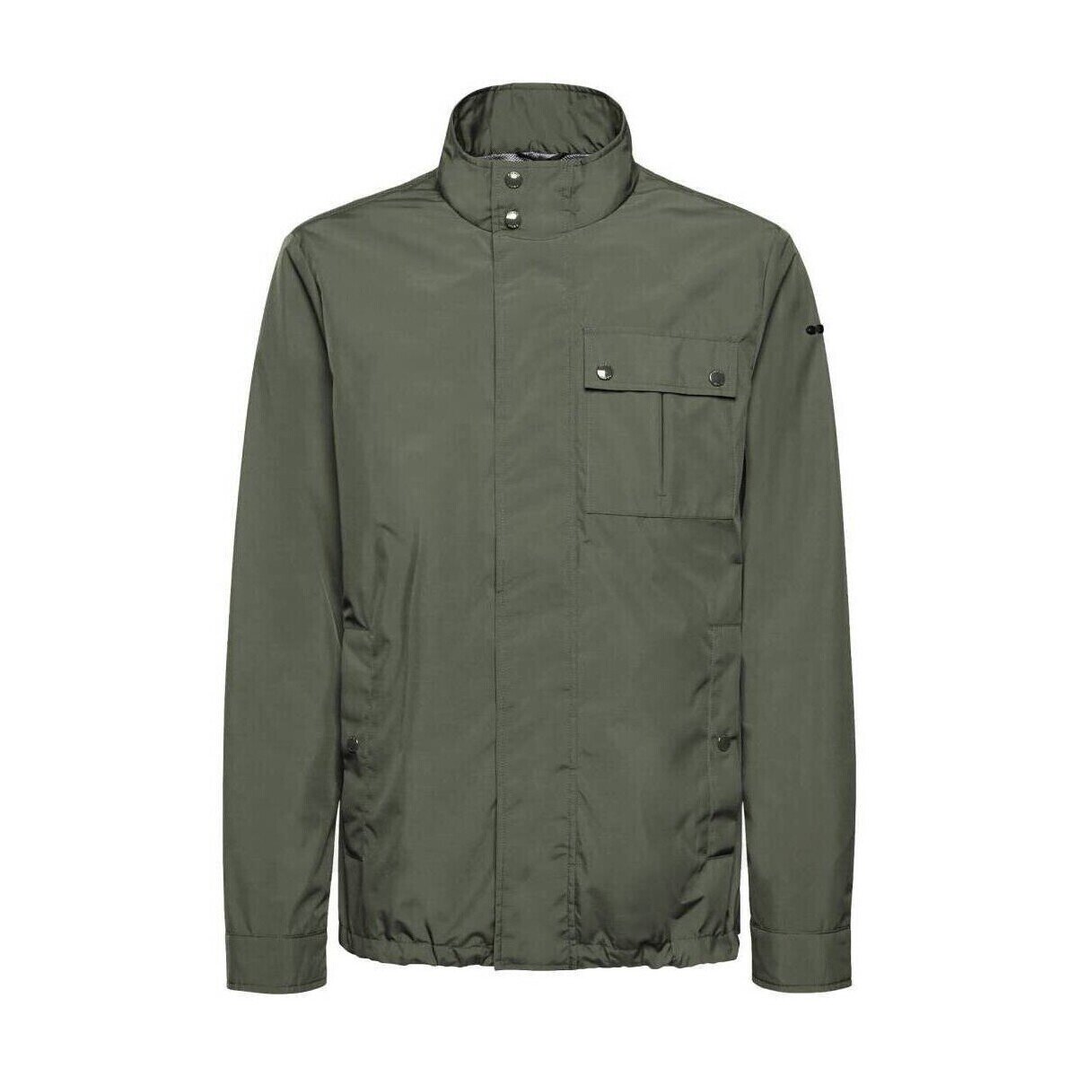 Geox Îmbracaminte M Ponza Short Jacket