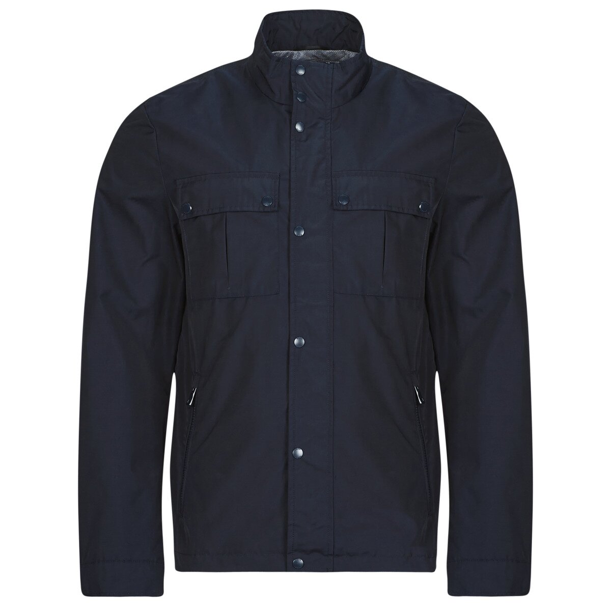 Geox Îmbracaminte M RENNY JACKET