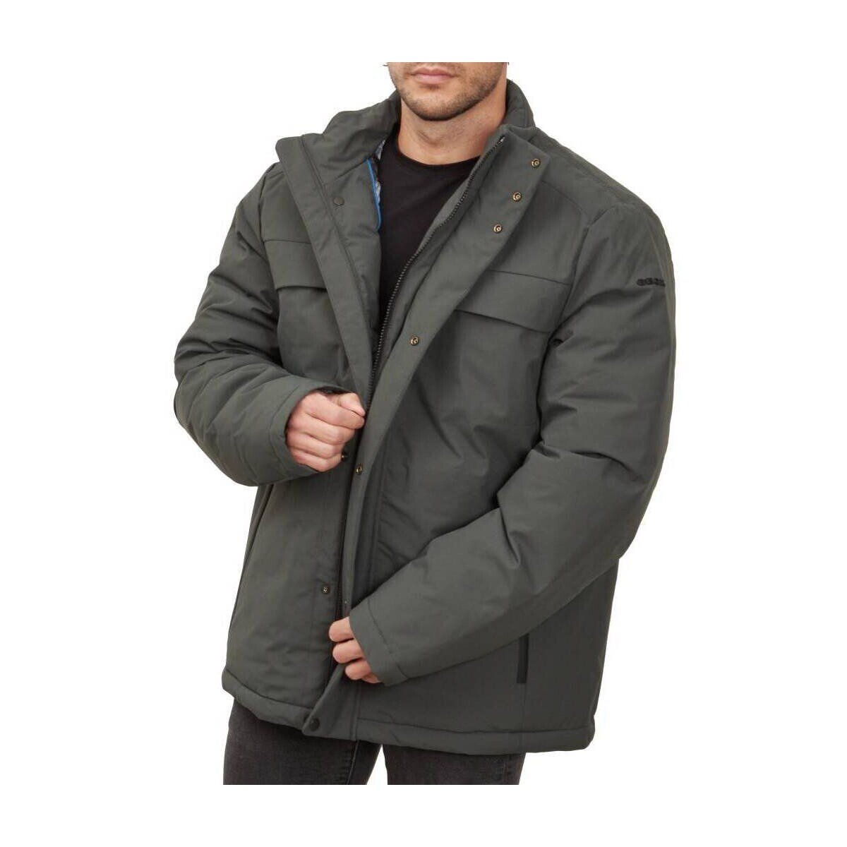 Geox Îmbracaminte M Spherica Short Jac