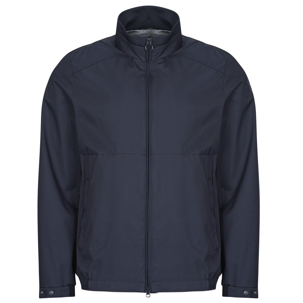 Geox Îmbracaminte M SPHERICA SHORT JKT