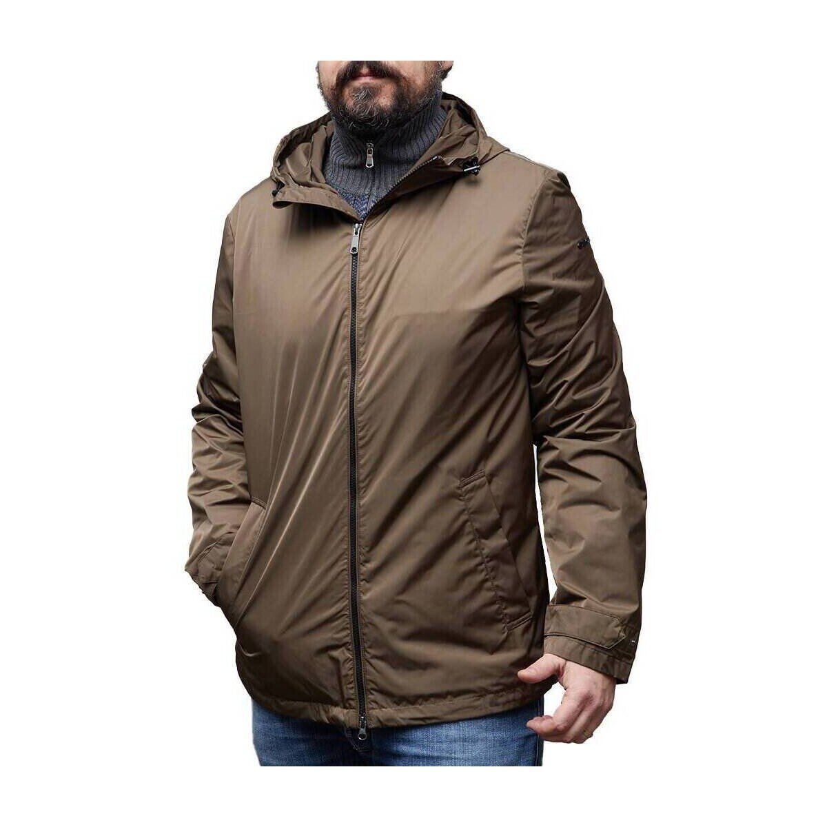 Geox Îmbracaminte M0220u T2599