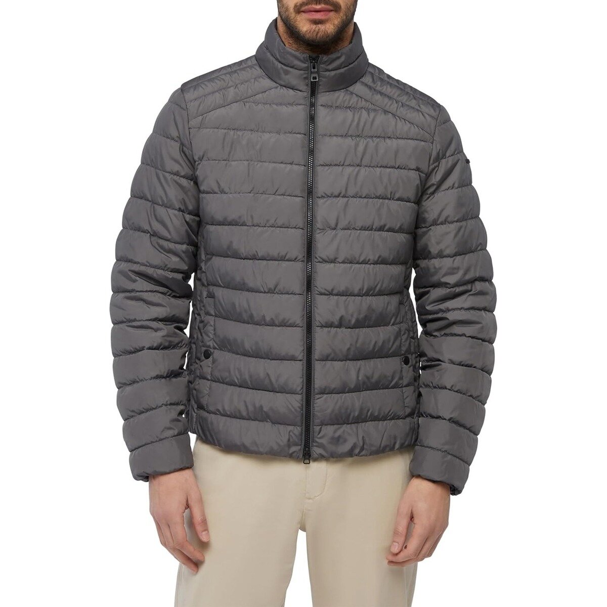 Geox Îmbracaminte M4528b