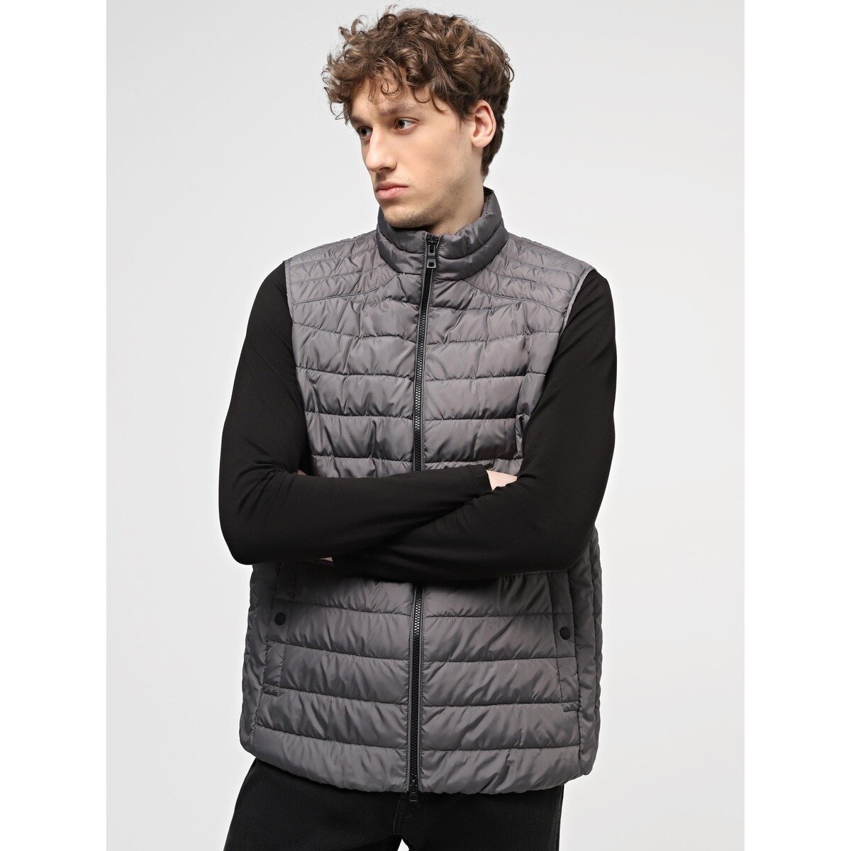Geox Îmbracaminte M4528c