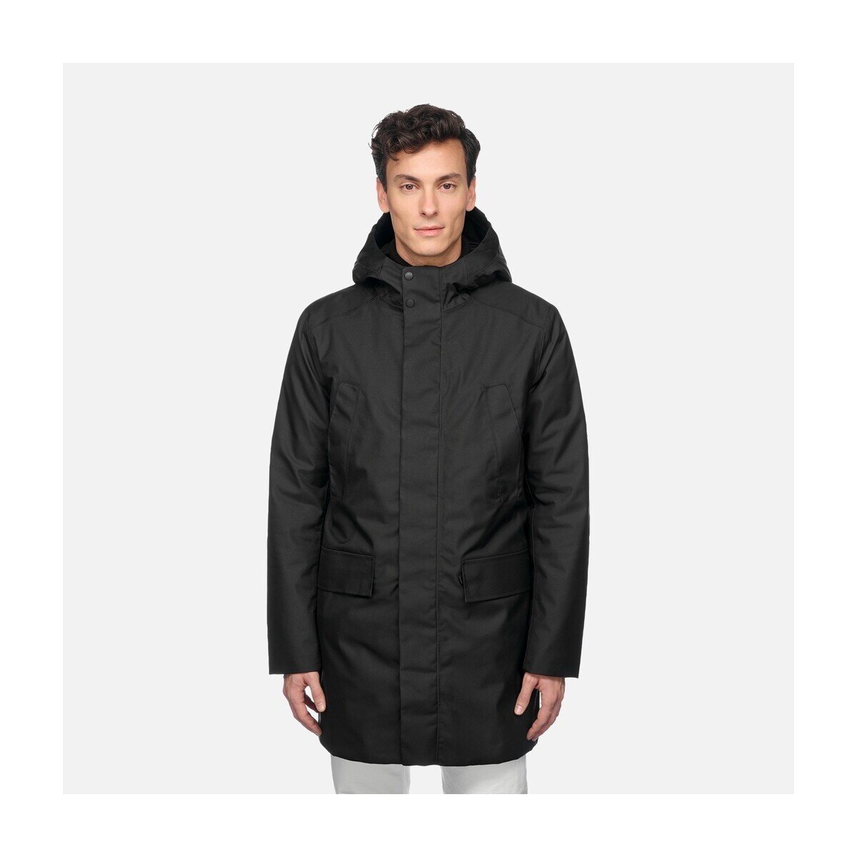 Geox Îmbracaminte M4621d