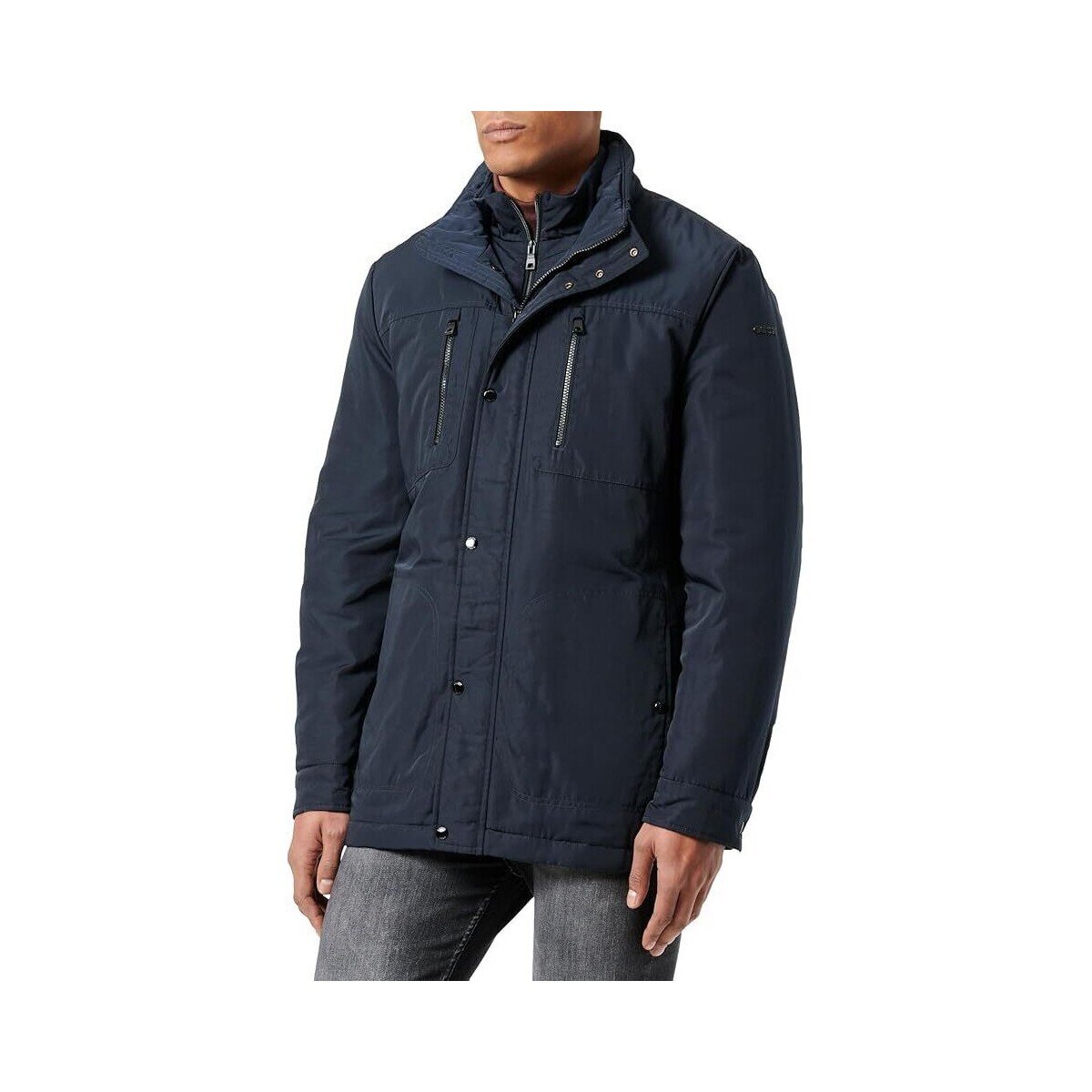 Geox Îmbracaminte M4622k