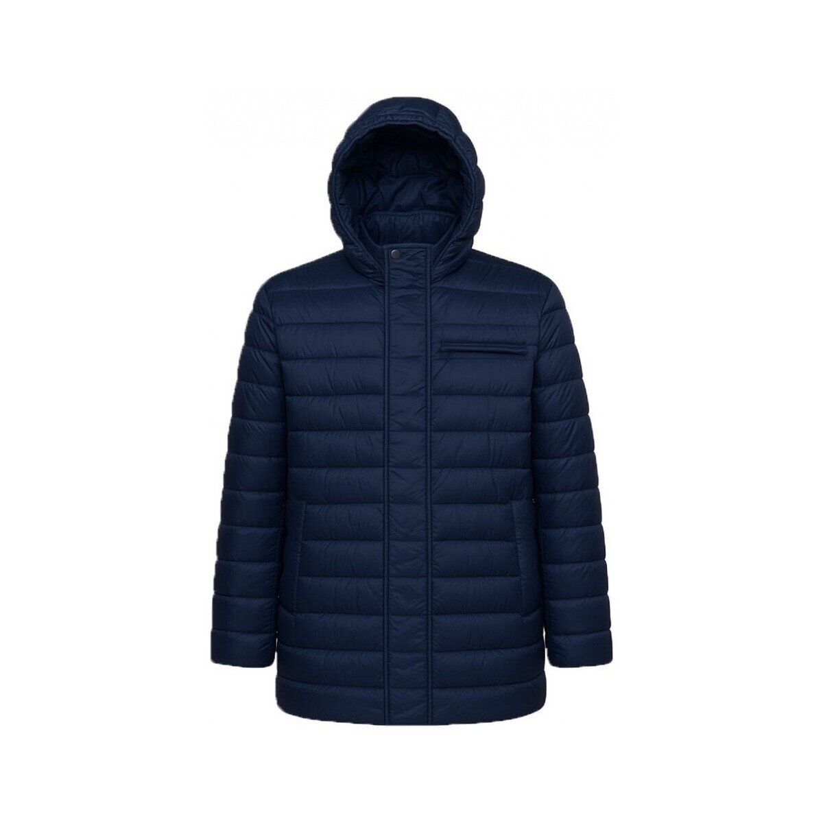 Geox Îmbracaminte M4625f