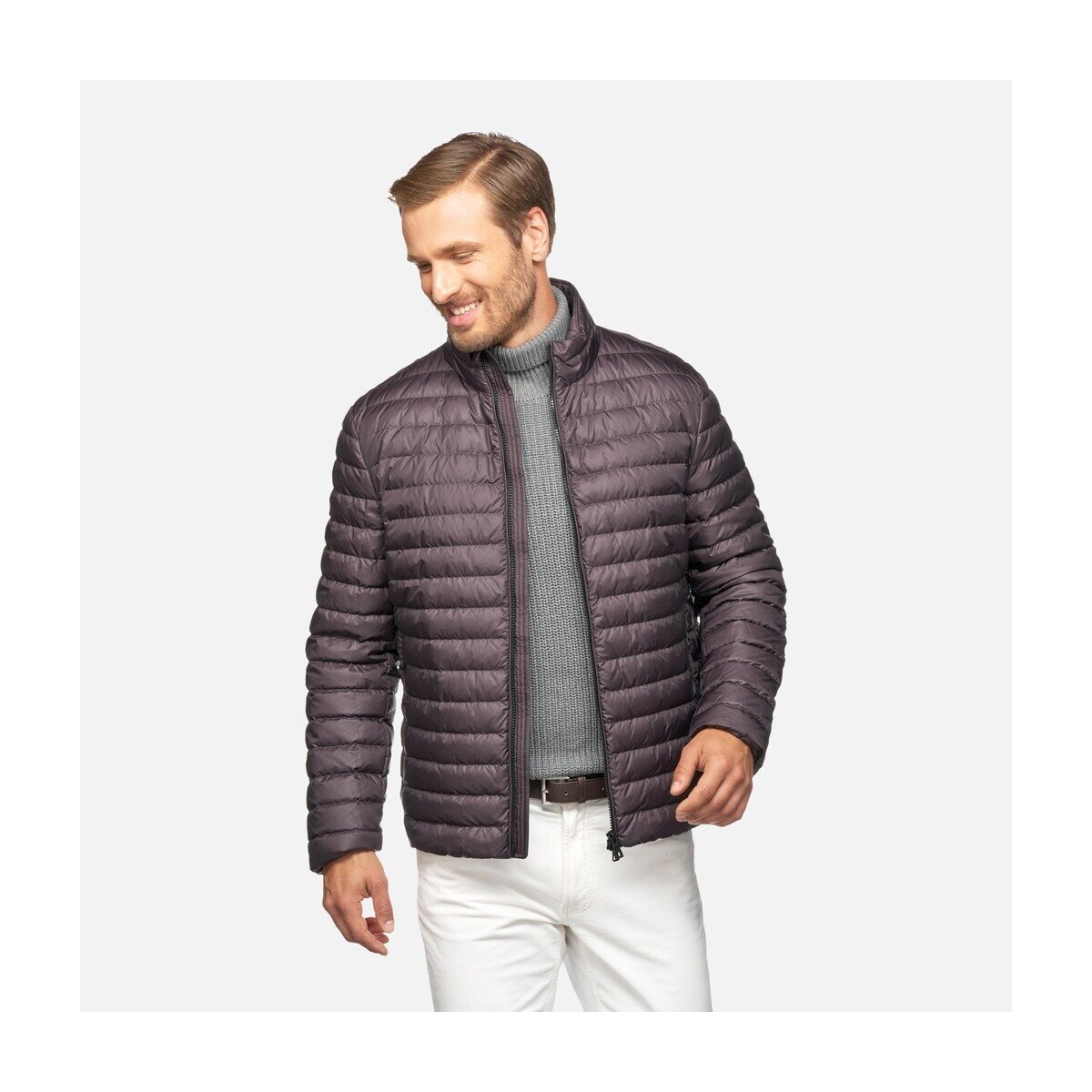 Geox Îmbracaminte M4625g