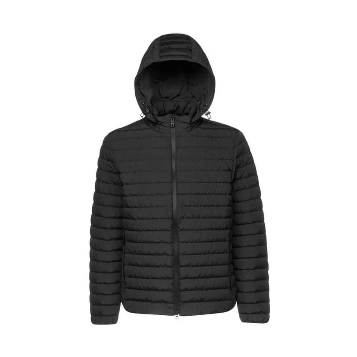 Geox Îmbracaminte M4625h