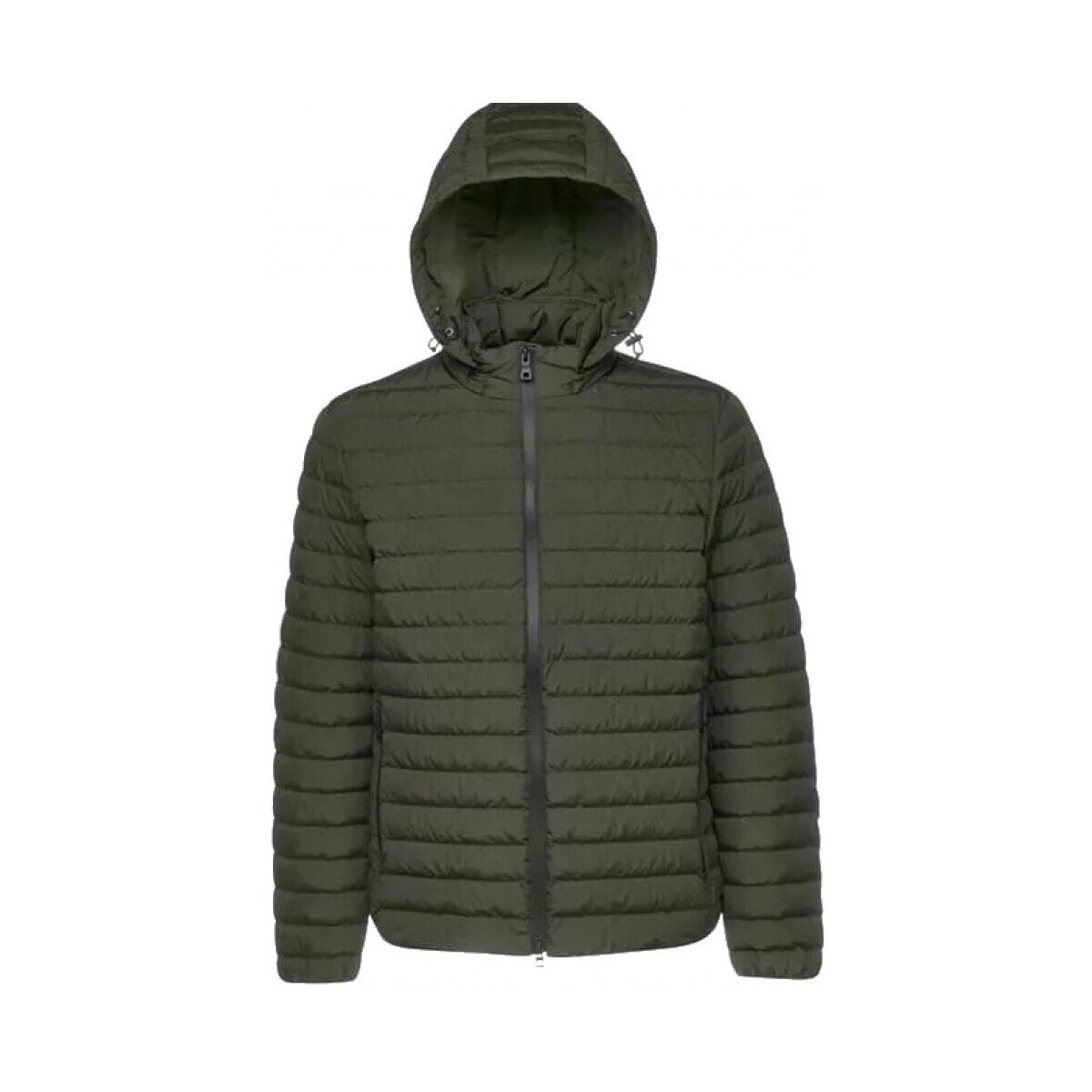 Geox Îmbracaminte M4625h