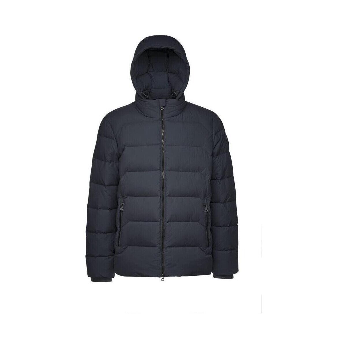 Geox Îmbracaminte M4626m
