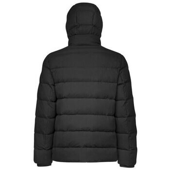 Geox Îmbracaminte M4626m
