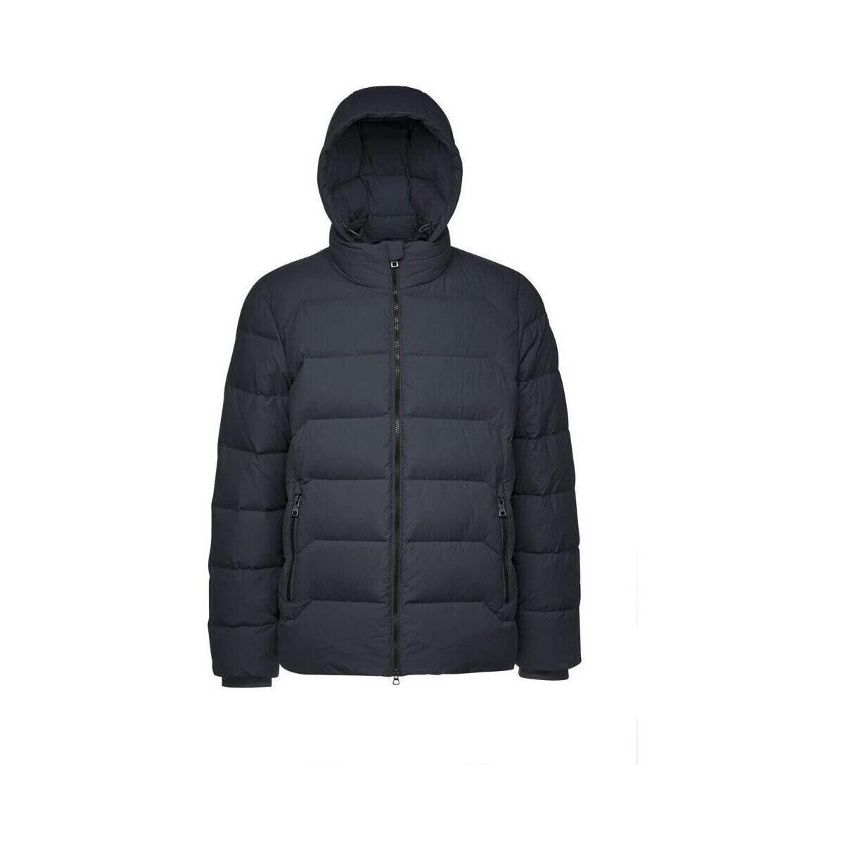 Geox Îmbracaminte M4626m