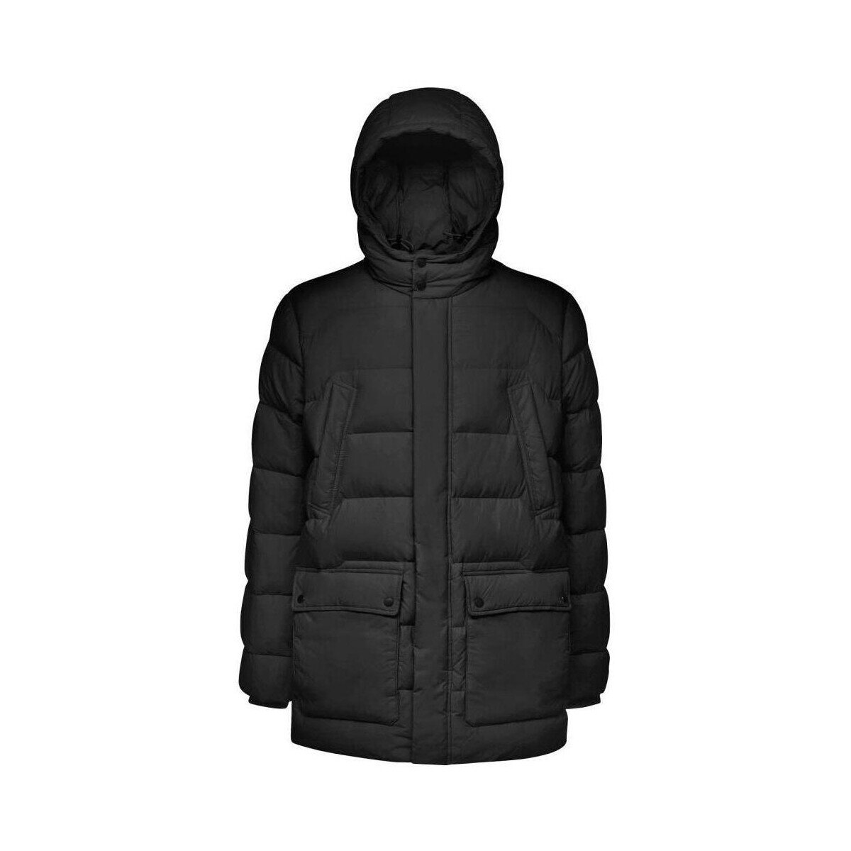 Geox Îmbracaminte M4626n