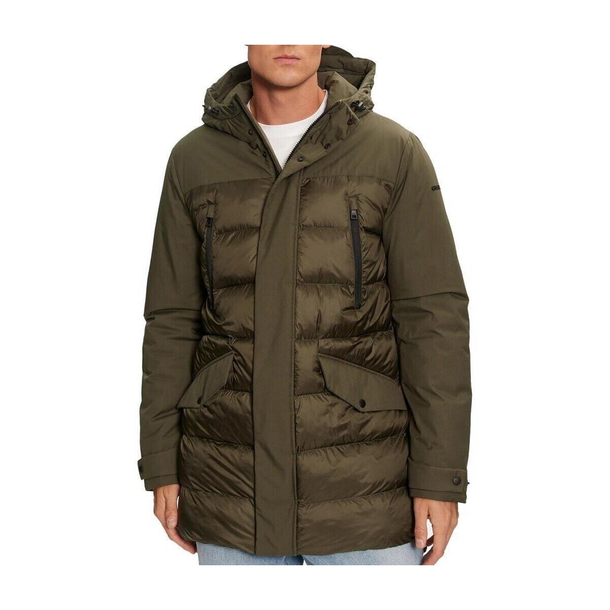 Geox Îmbracaminte M4628k