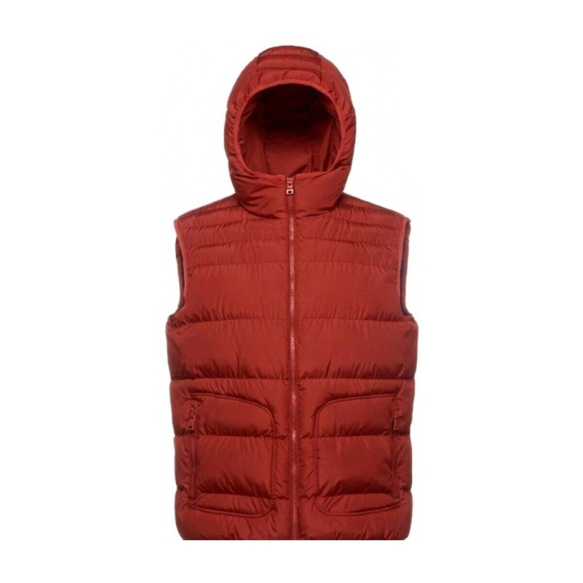 Geox Îmbracaminte M4628p T3144