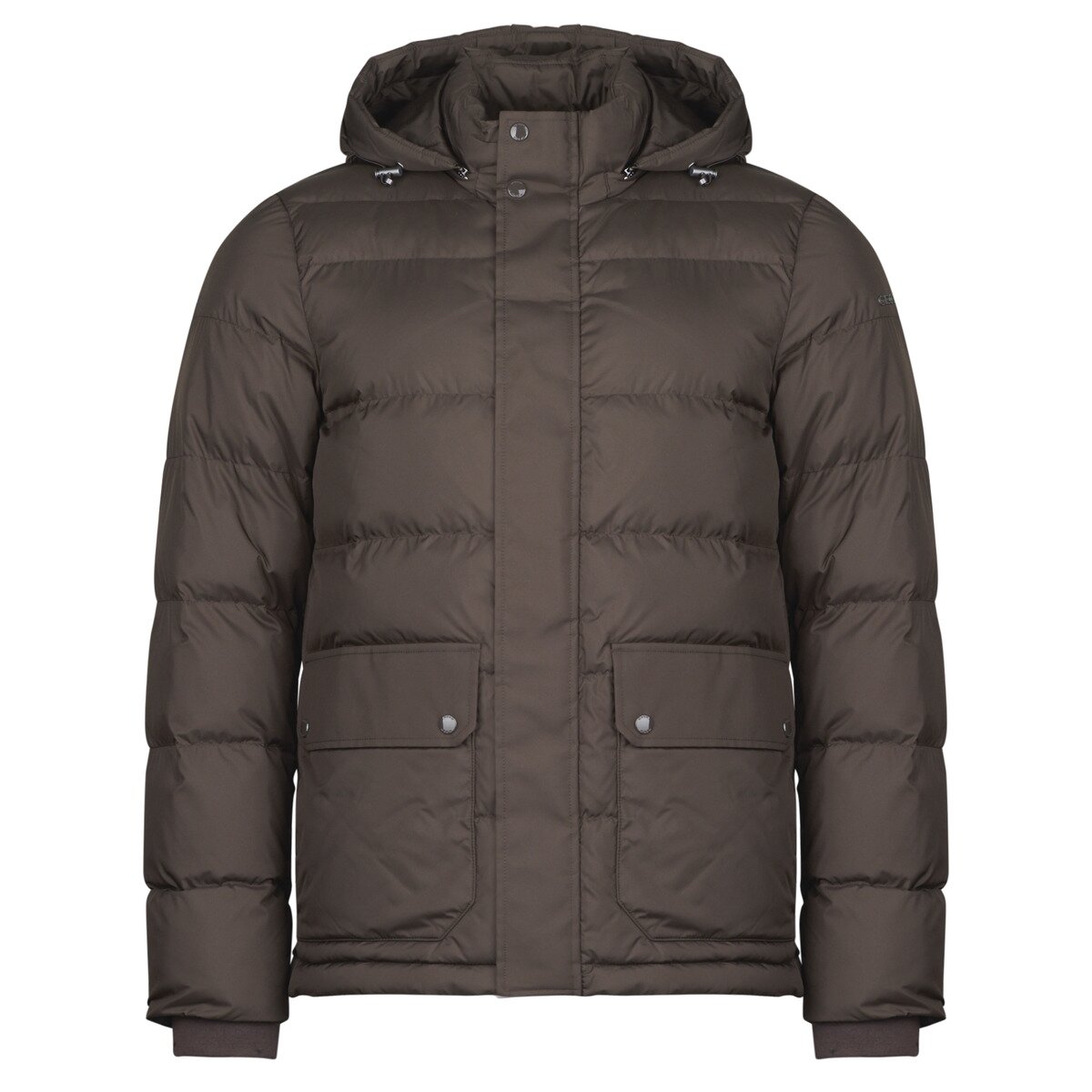 Geox Îmbracaminte PIEVE JACKET