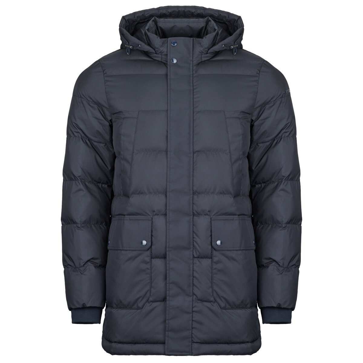 Geox Îmbracaminte PIEVE LONG JKT