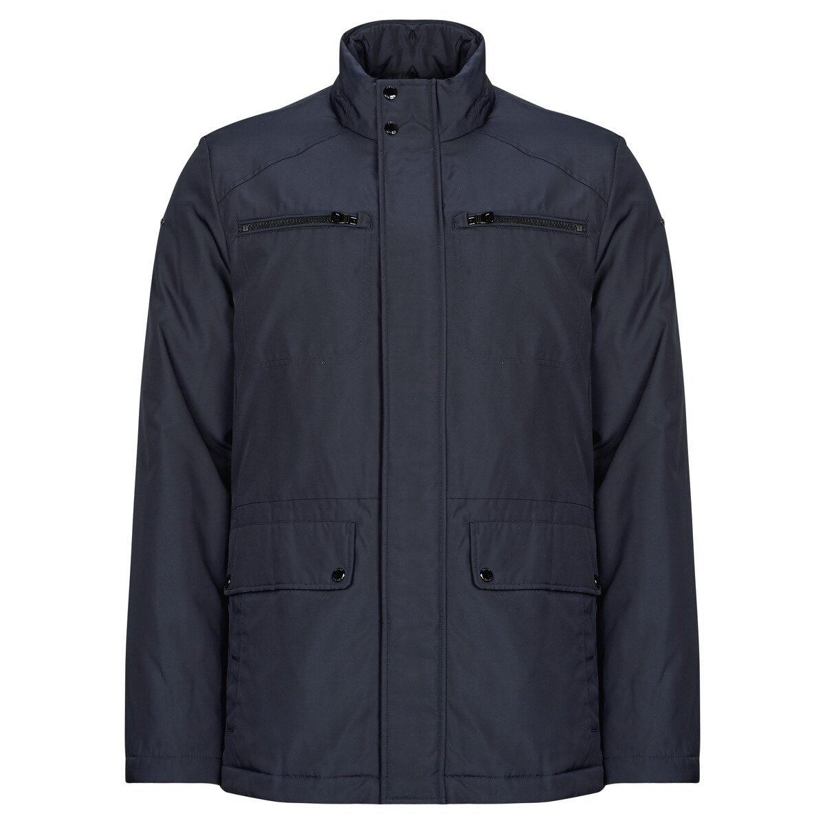 Geox Îmbracaminte RENNY FIELD JKT