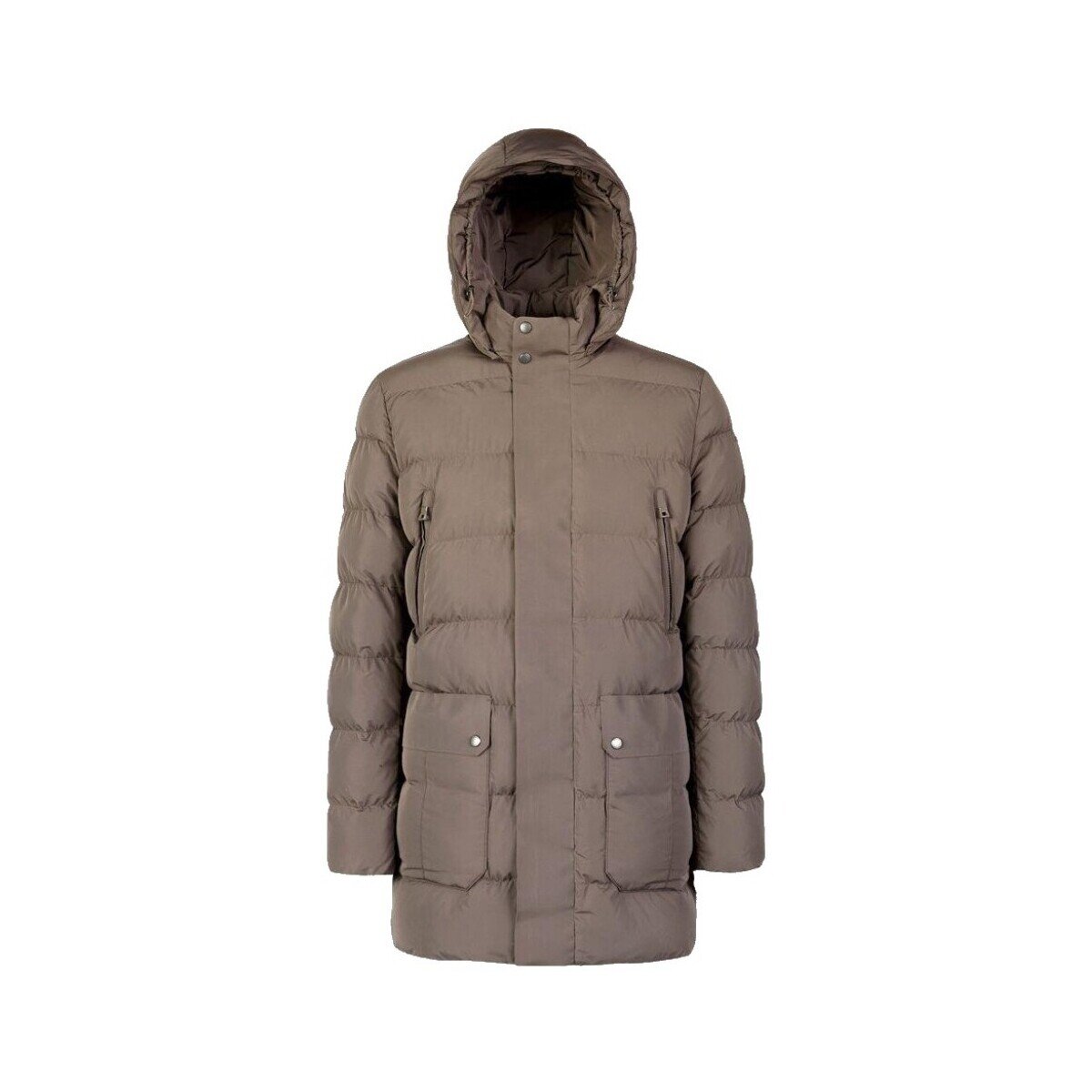 Geox Îmbracaminte T3270 M Pieve