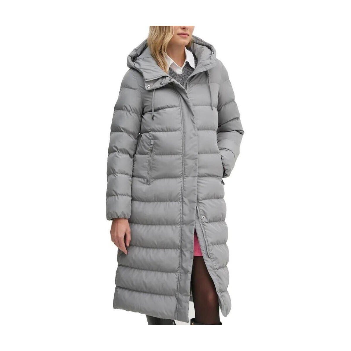 Geox Îmbracaminte W Anylla E
