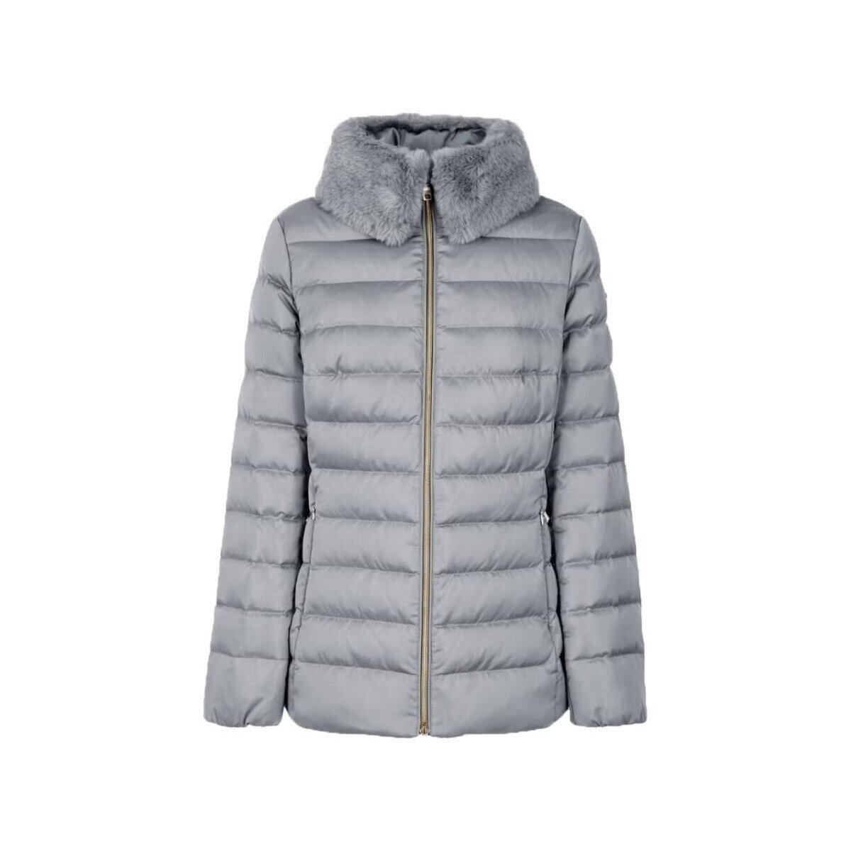 Geox Îmbracaminte W Bettanie