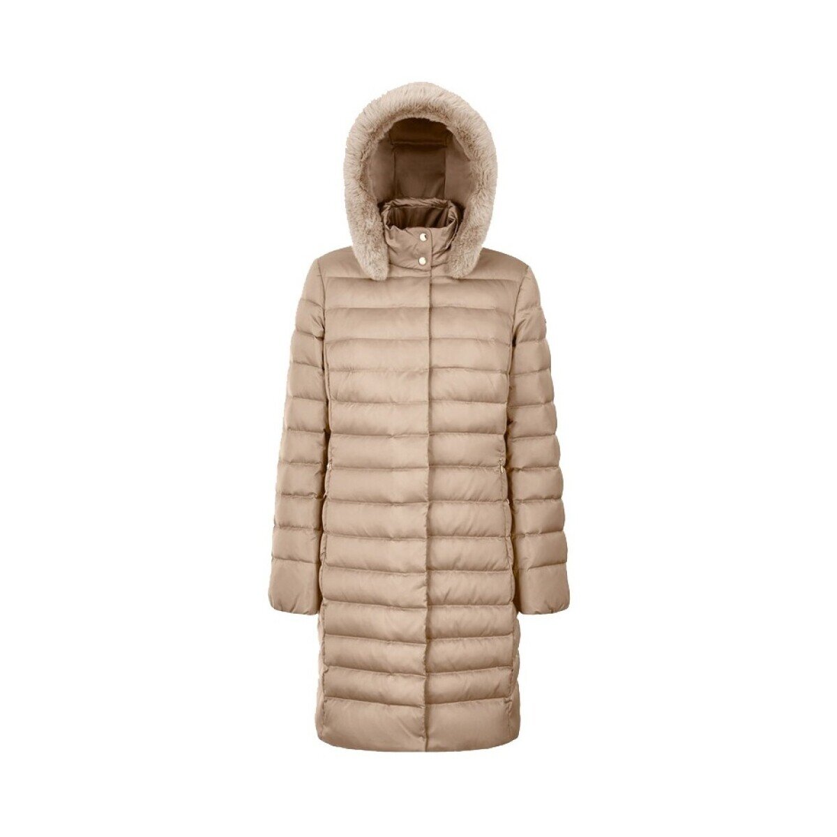 Geox Îmbracaminte W Bettanie