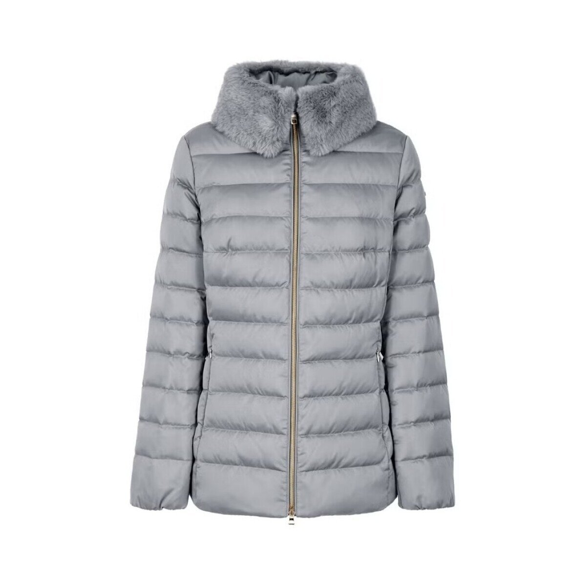 Geox Îmbracaminte W Bettanie