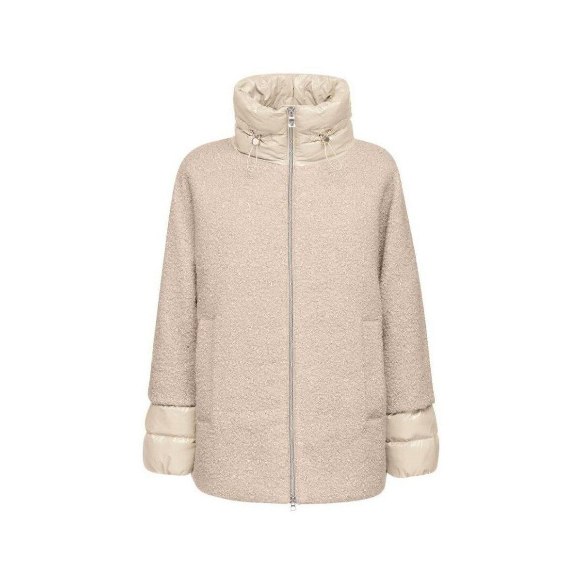 Geox Îmbracaminte W Calithe