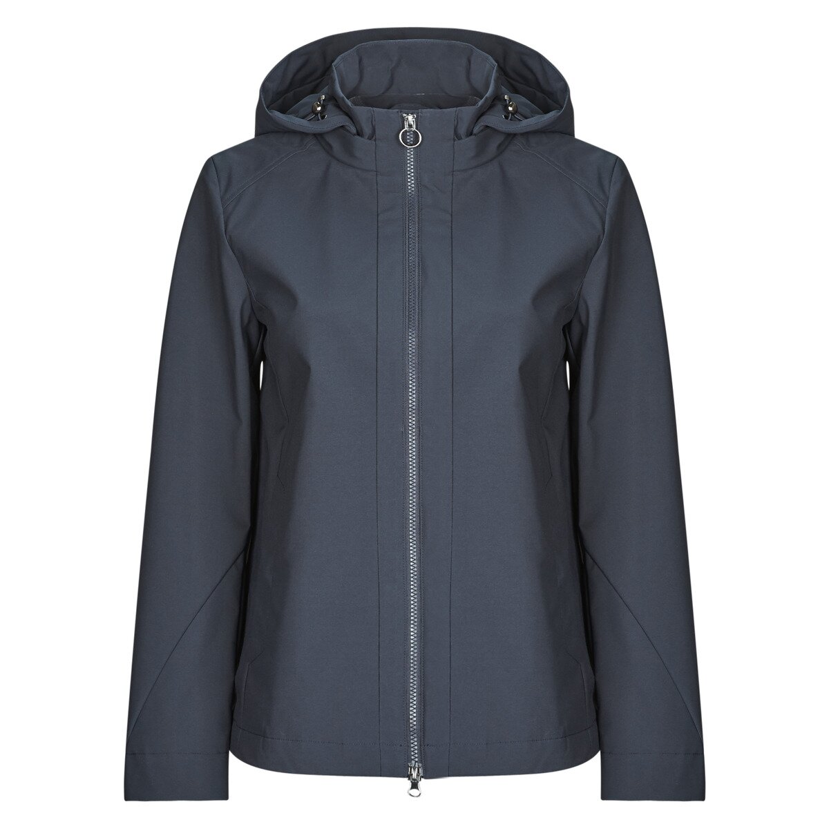 Geox Îmbracaminte W SPHERICA MID JKT