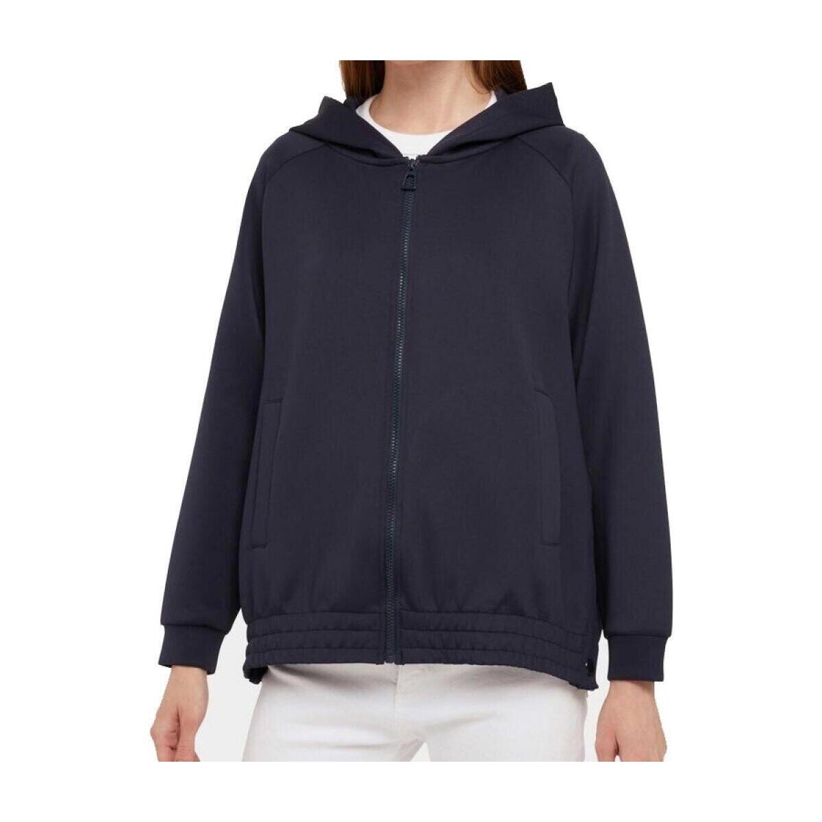 Geox Îmbracaminte W Sweater