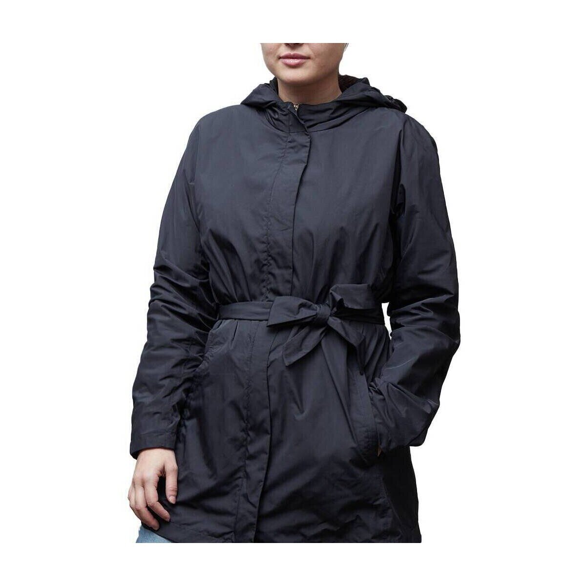 Geox Îmbracaminte W0221l T2572