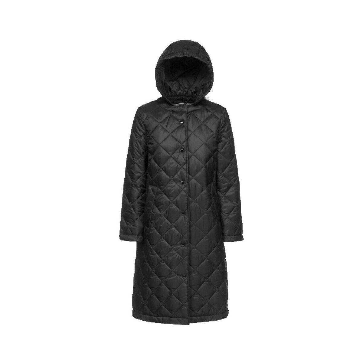 Geox Îmbracaminte W4620b