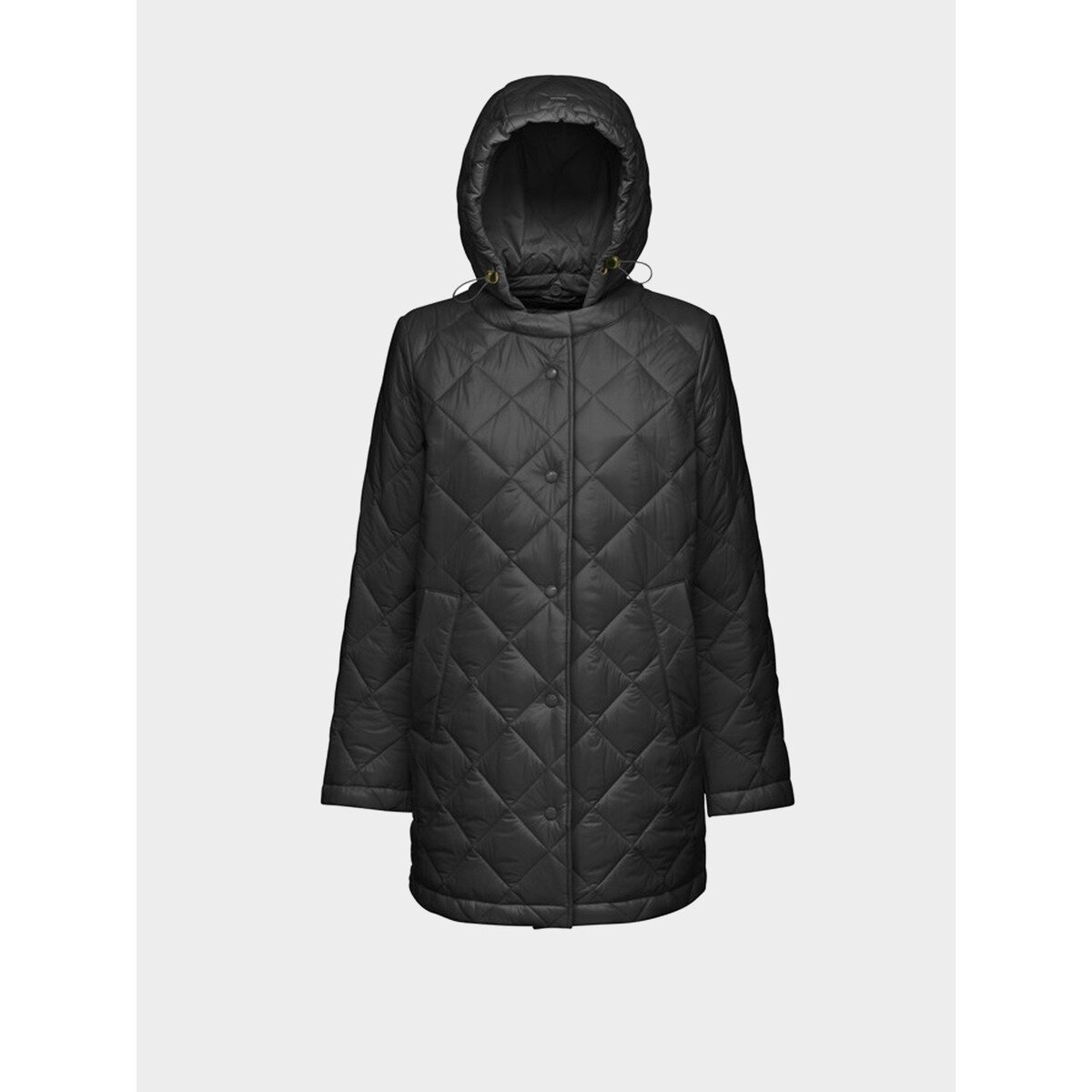 Geox Îmbracaminte W4620c