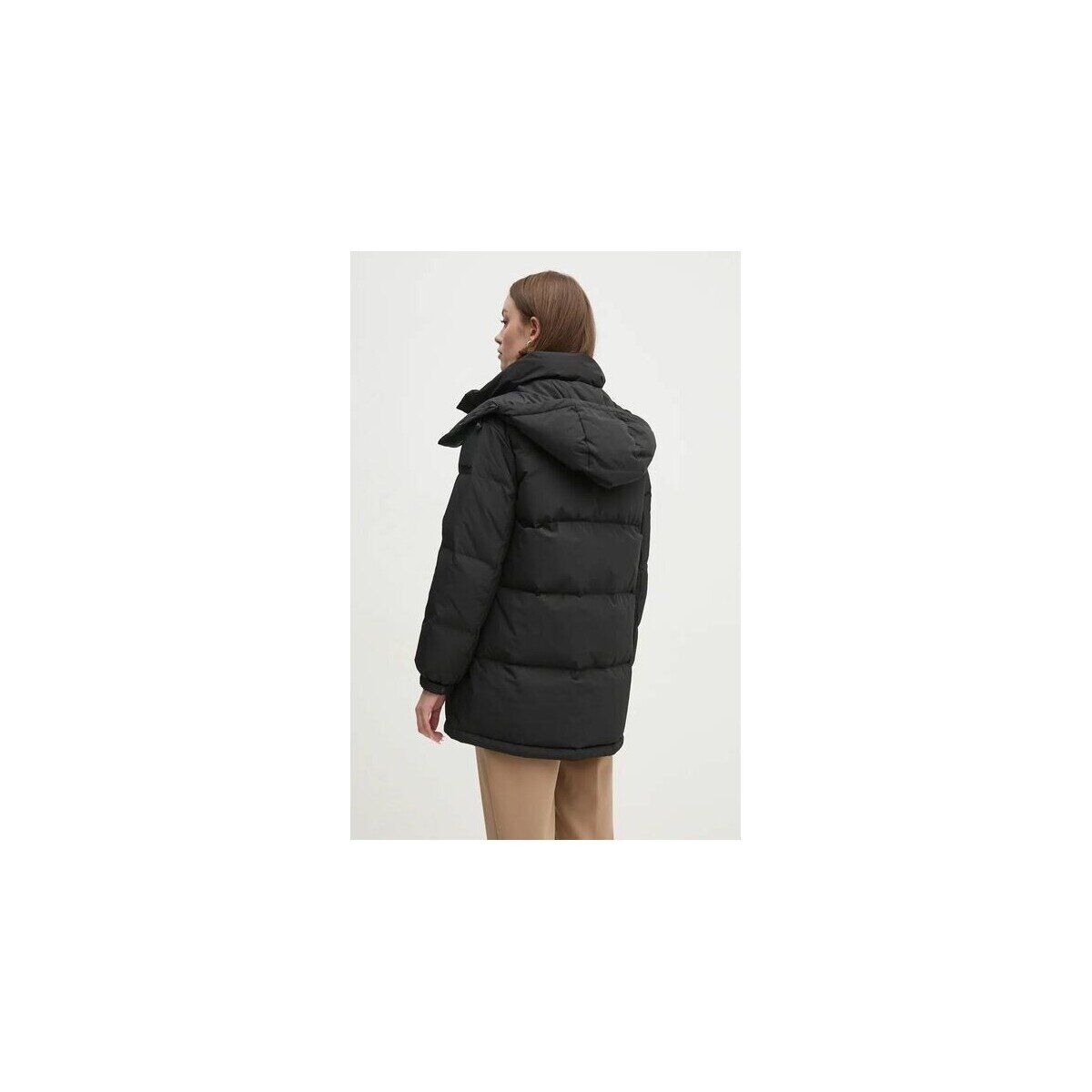 Geox Îmbracaminte W4625q