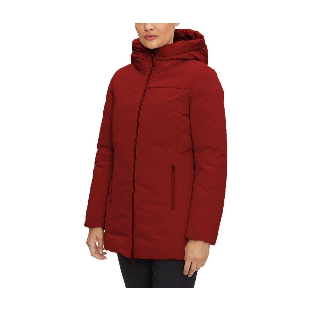 Geox Îmbracaminte W4628a