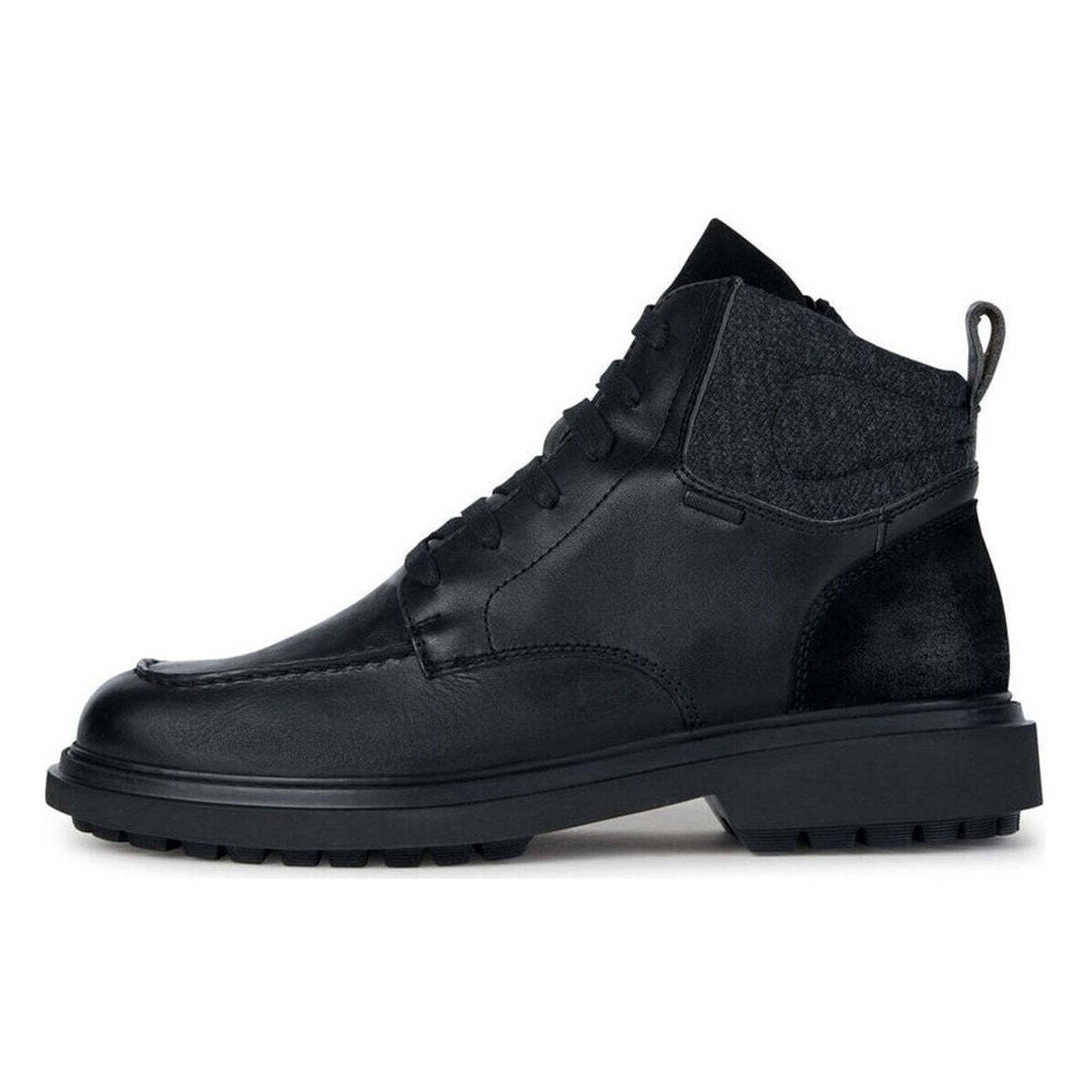 Geox Pantofi -