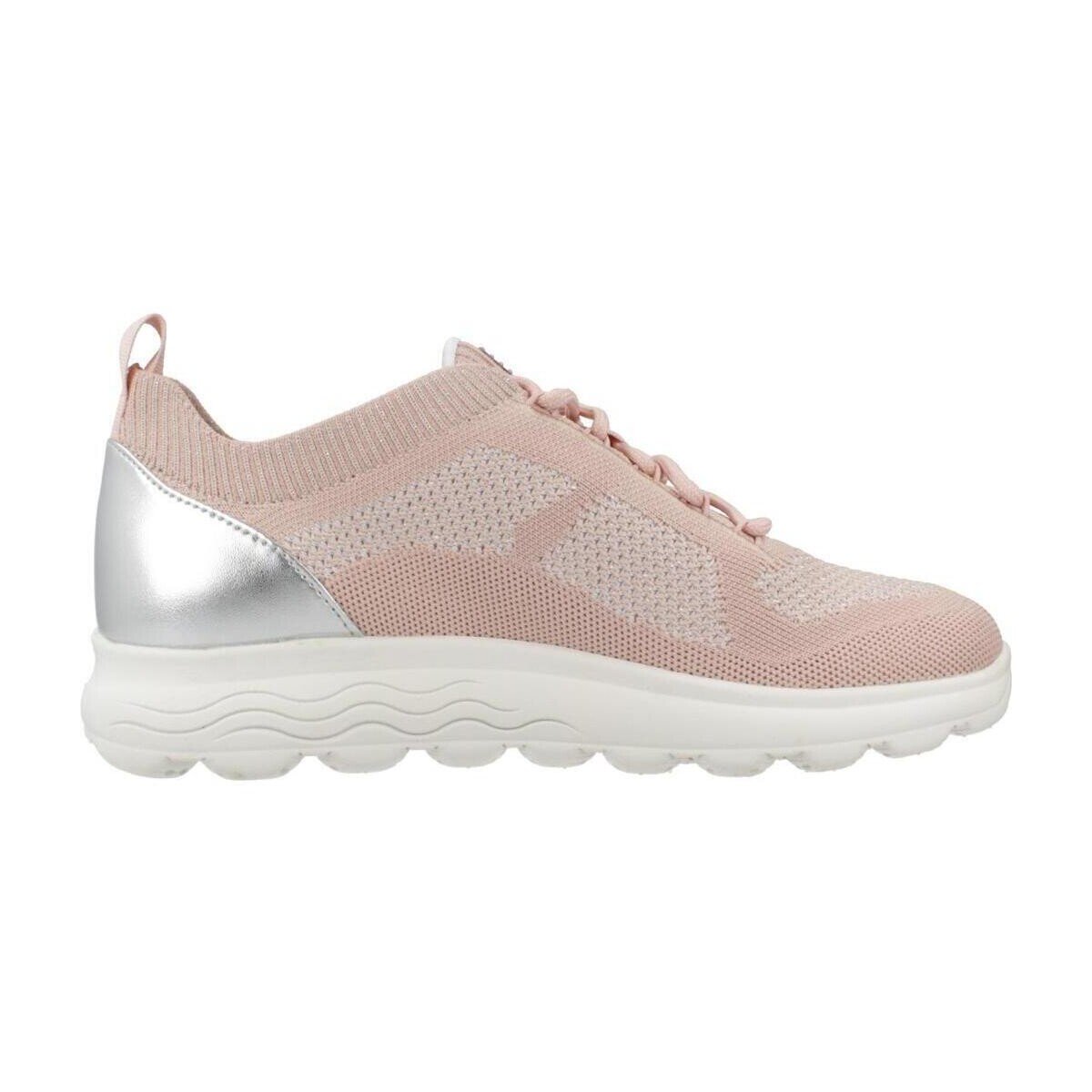 Geox Pantofi 09tbn D Spherica