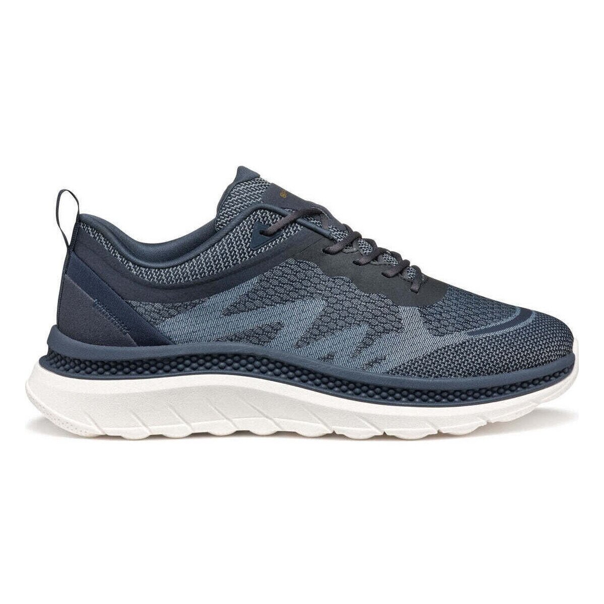 Geox Pantofi -