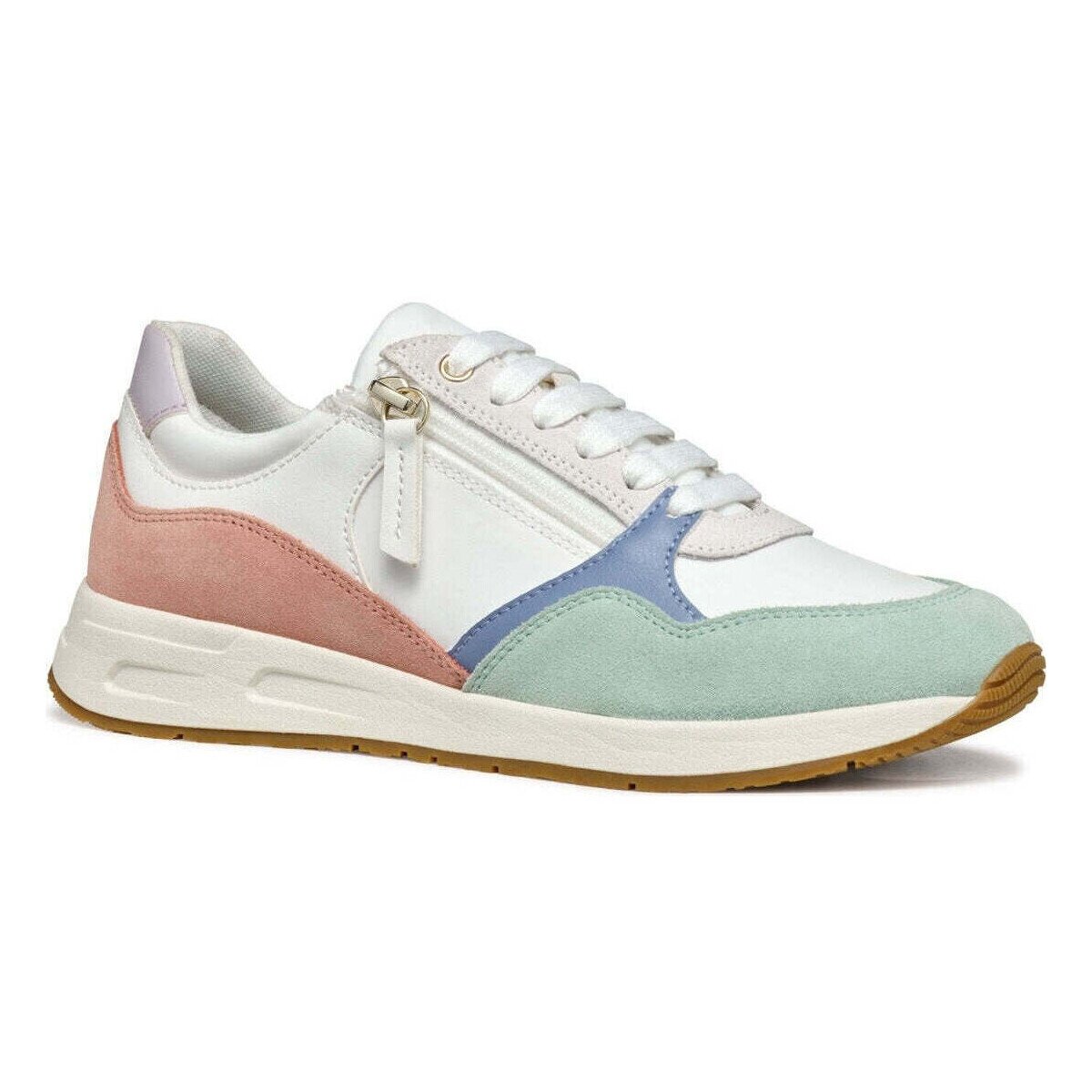 Geox Pantofi -