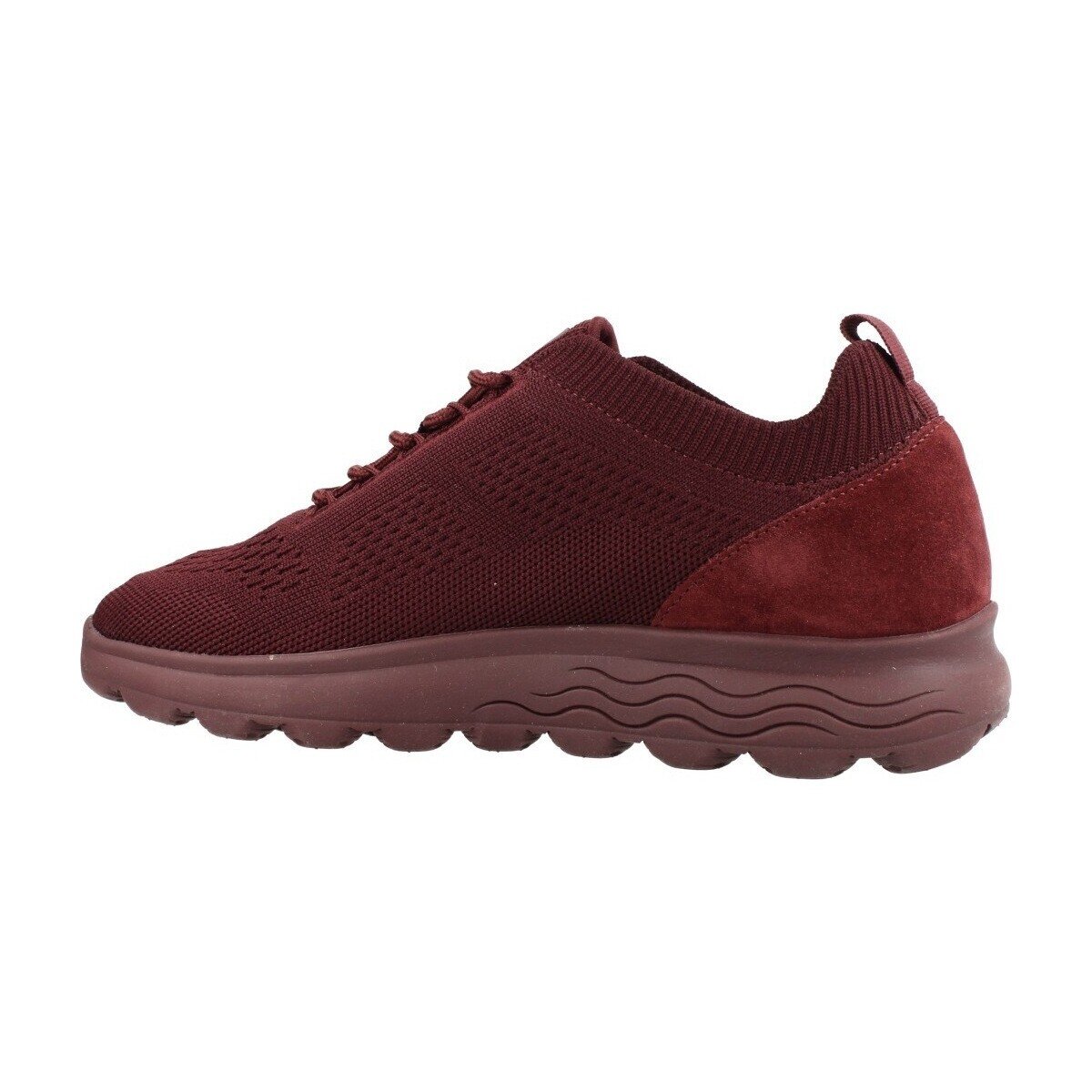 Geox Pantofi 108873