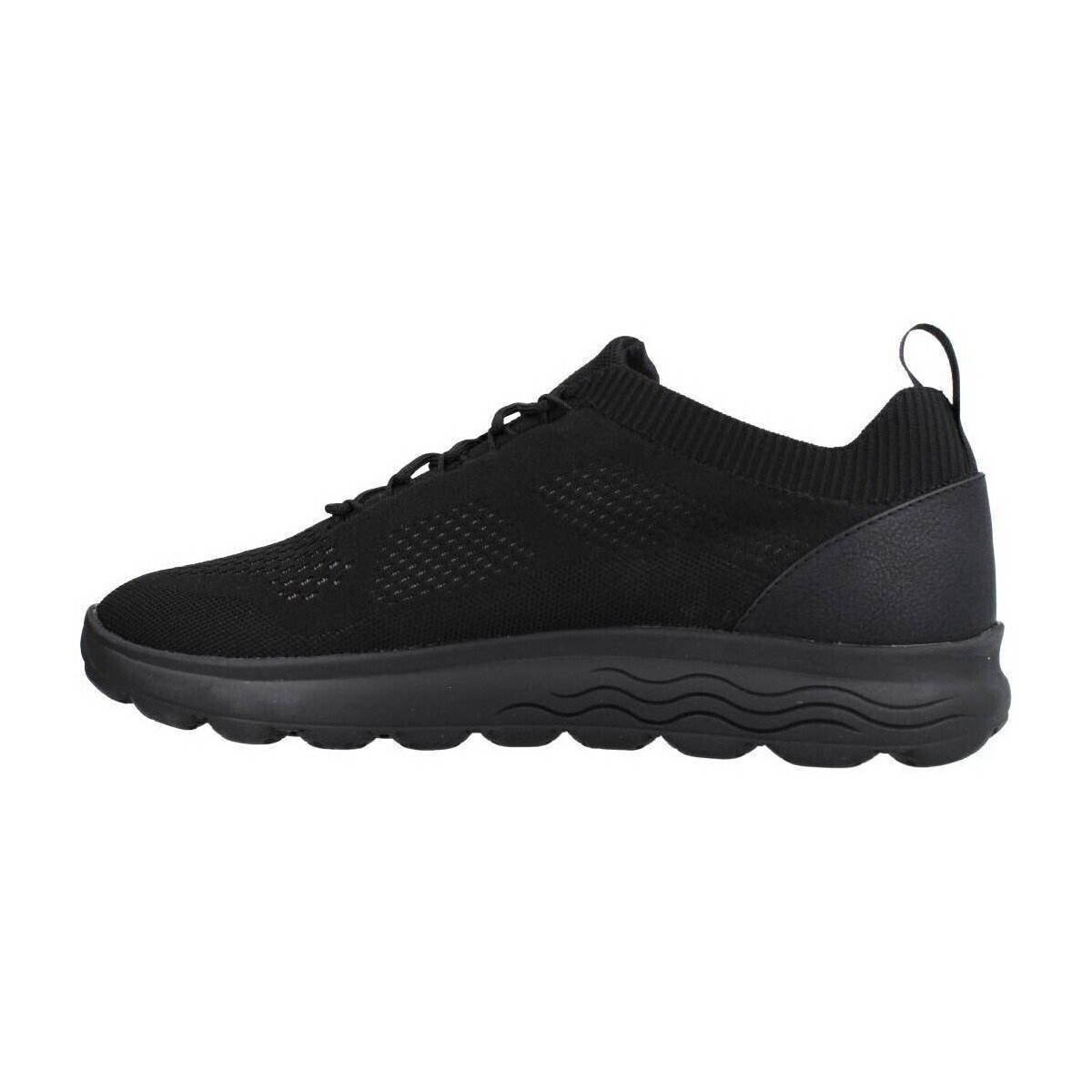 Geox Pantofi 108874