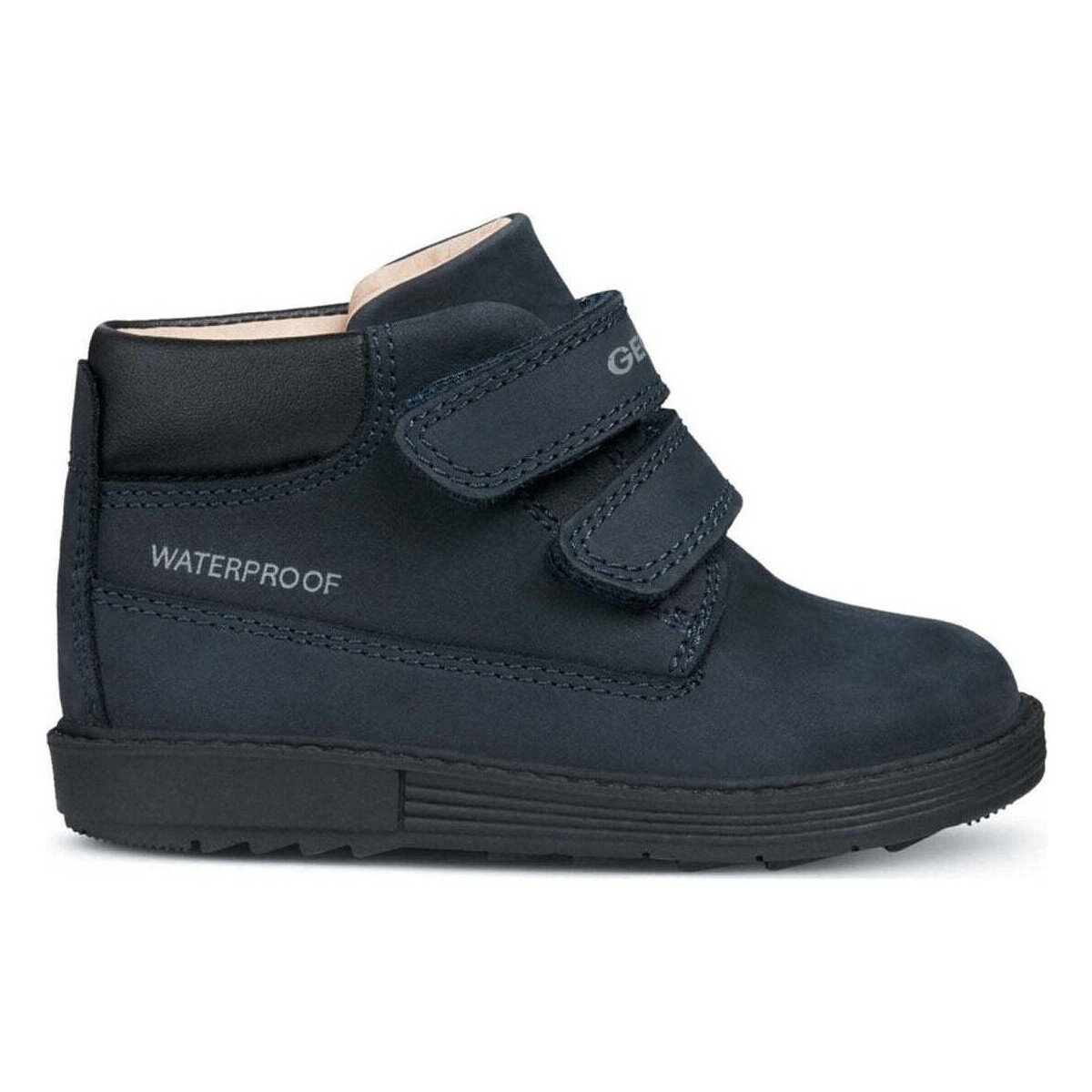 Geox Pantofi -
