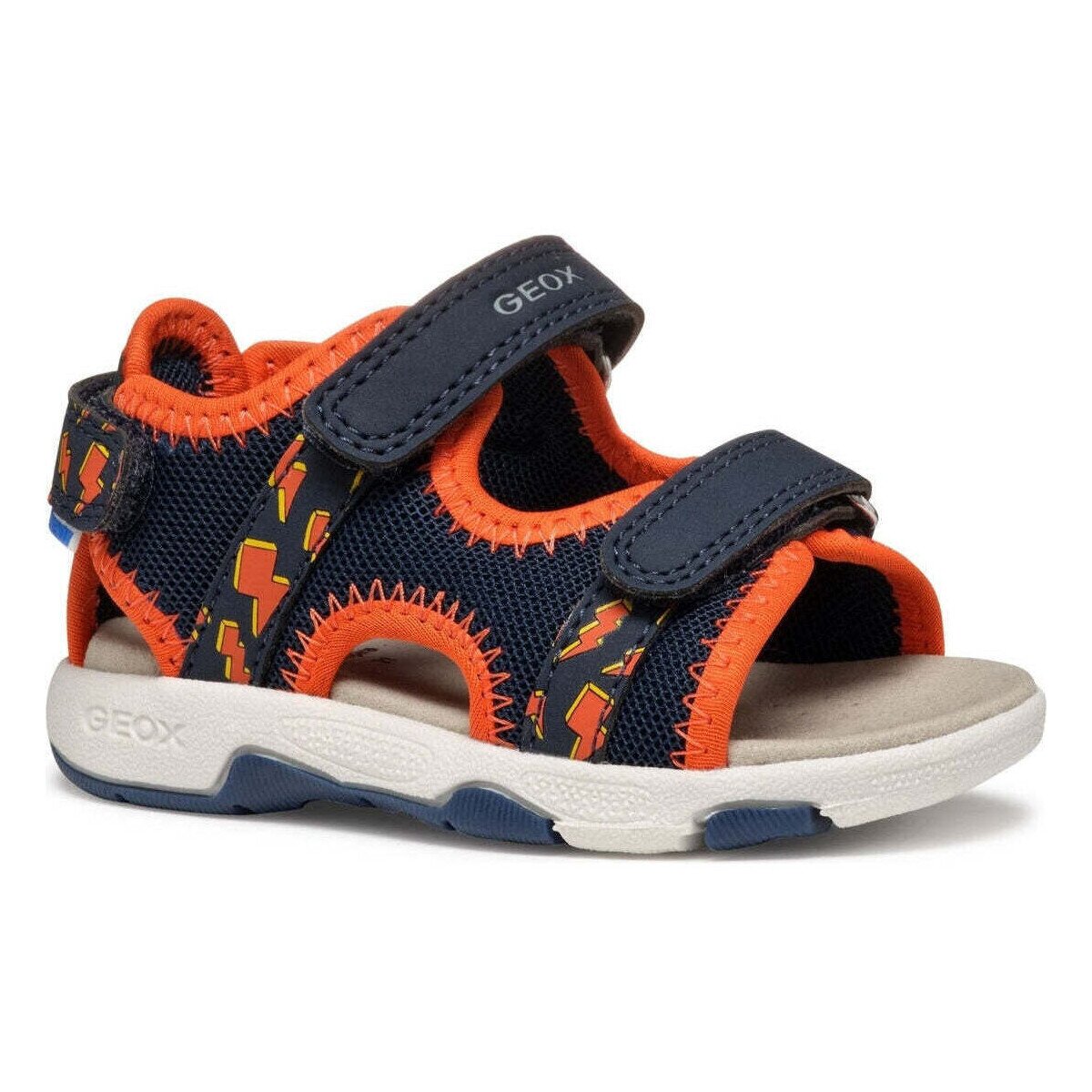 Geox Pantofi -
