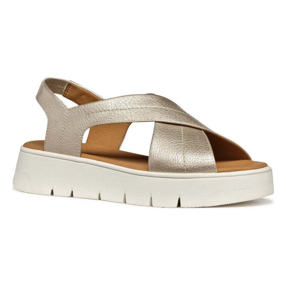 Geox Pantofi -