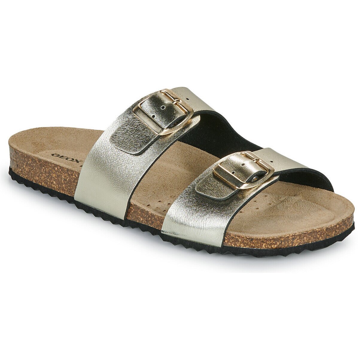 Geox Pantofi -