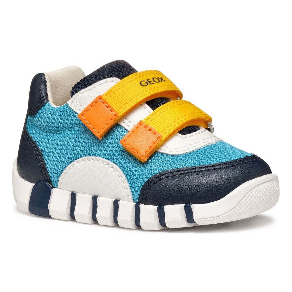 Geox Pantofi -