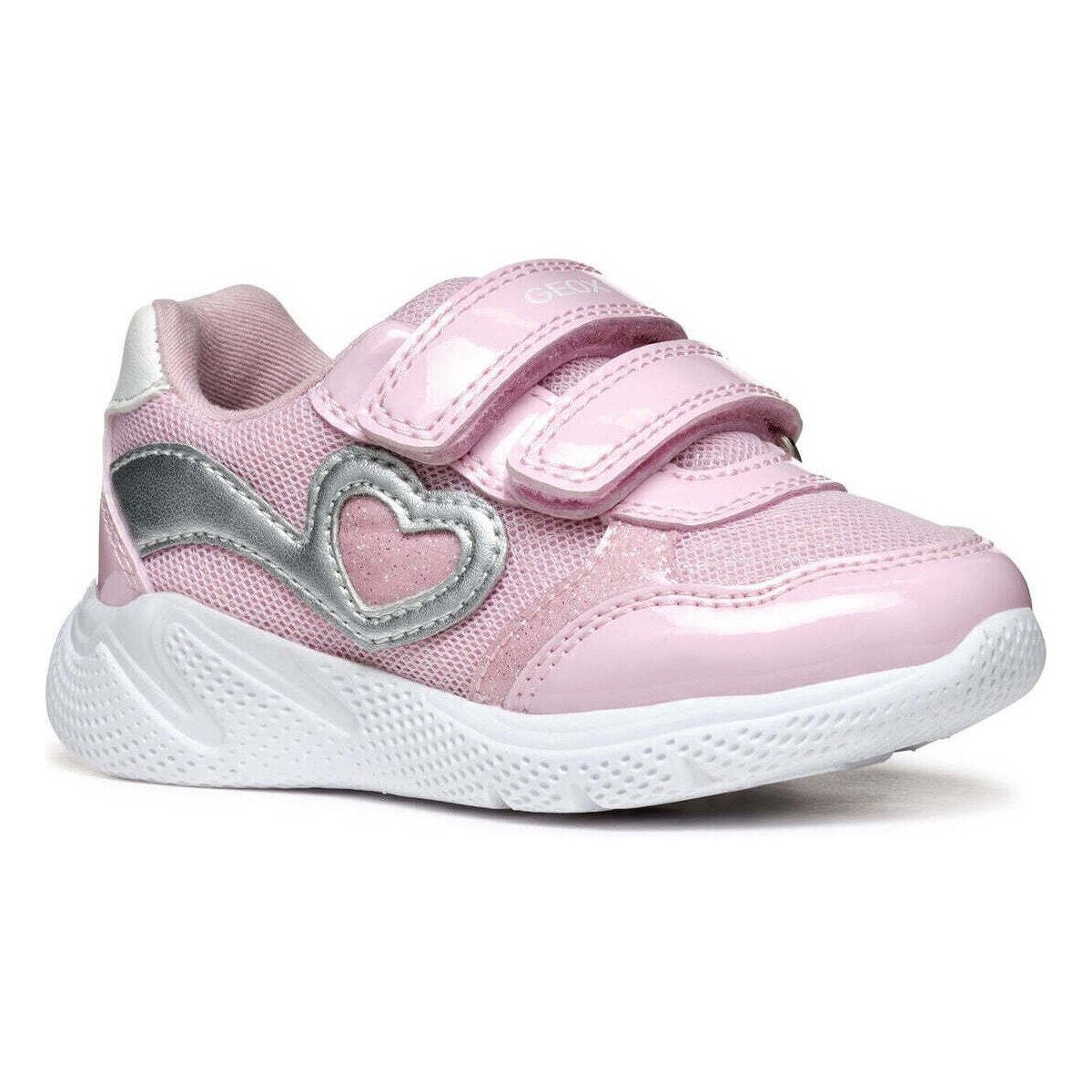 Geox Pantofi -