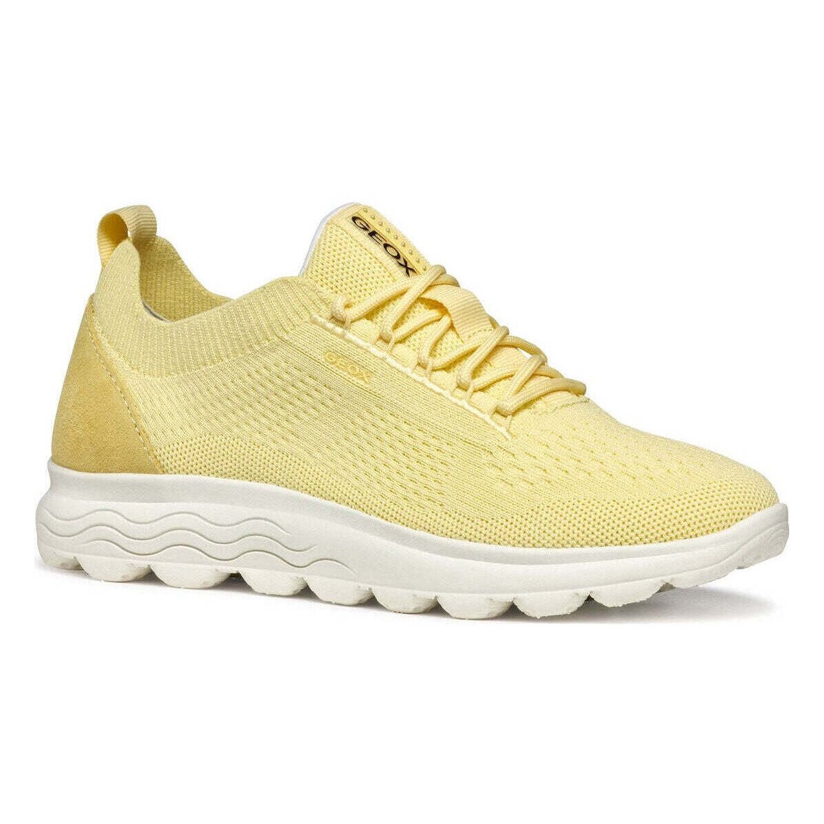 Geox Pantofi -