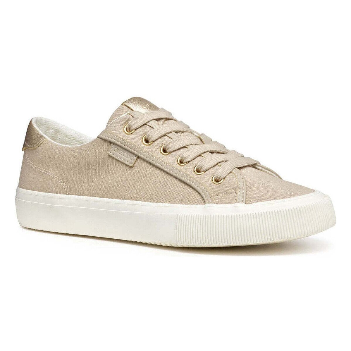 Geox Pantofi -