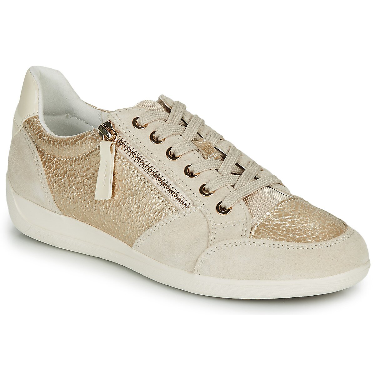 Geox Pantofi -